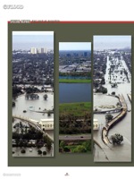 Flood Control in the Sacramento Region