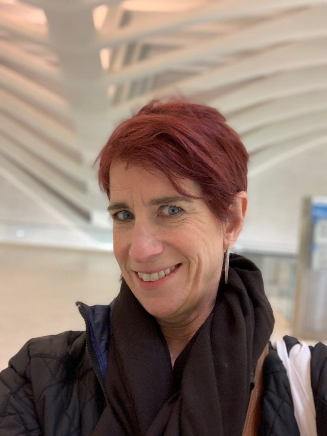 Algumas Palavras Com BookEnds Literária Fundador Jessica Faust Rica