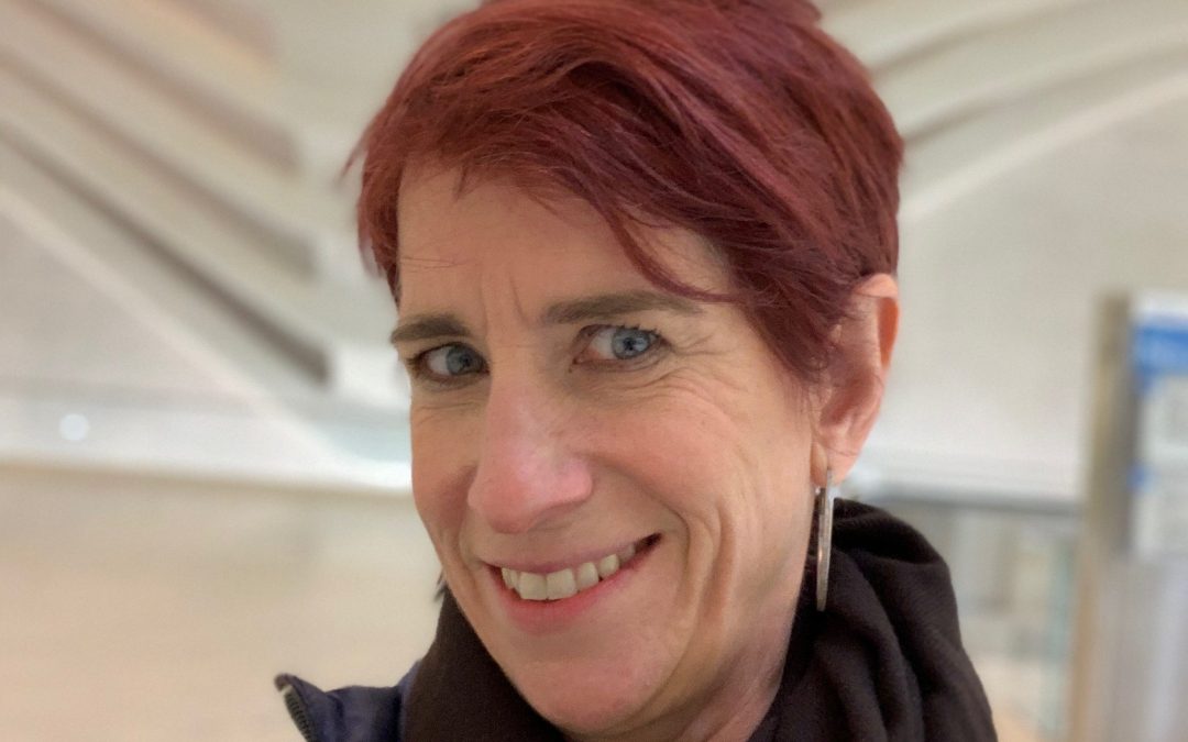 Lawmakers learning the pros and cons of social networking craze