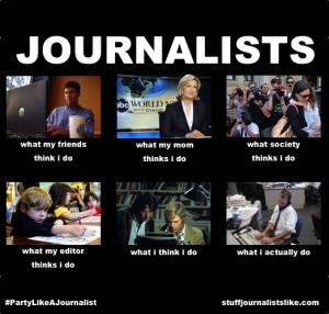 journalists-meme